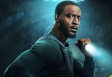 Cross Season 2 Release Date: When & Where To Watch The Aldis Hodge Starrer Crime Thriller & Is Season 1 Worth Your Time? Cross Season 2 Release Date