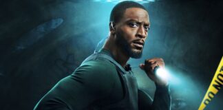 Cross Season 2 Release Date: When & Where To Watch The Aldis Hodge Starrer Crime Thriller & Is Season 1 Worth Your Time? Cross Season 2 Release Date