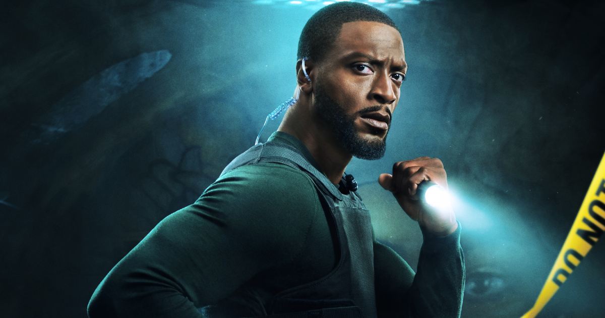 Cross Season 2 Release Date