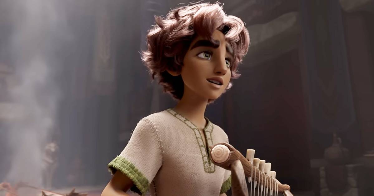 David North America Box Office