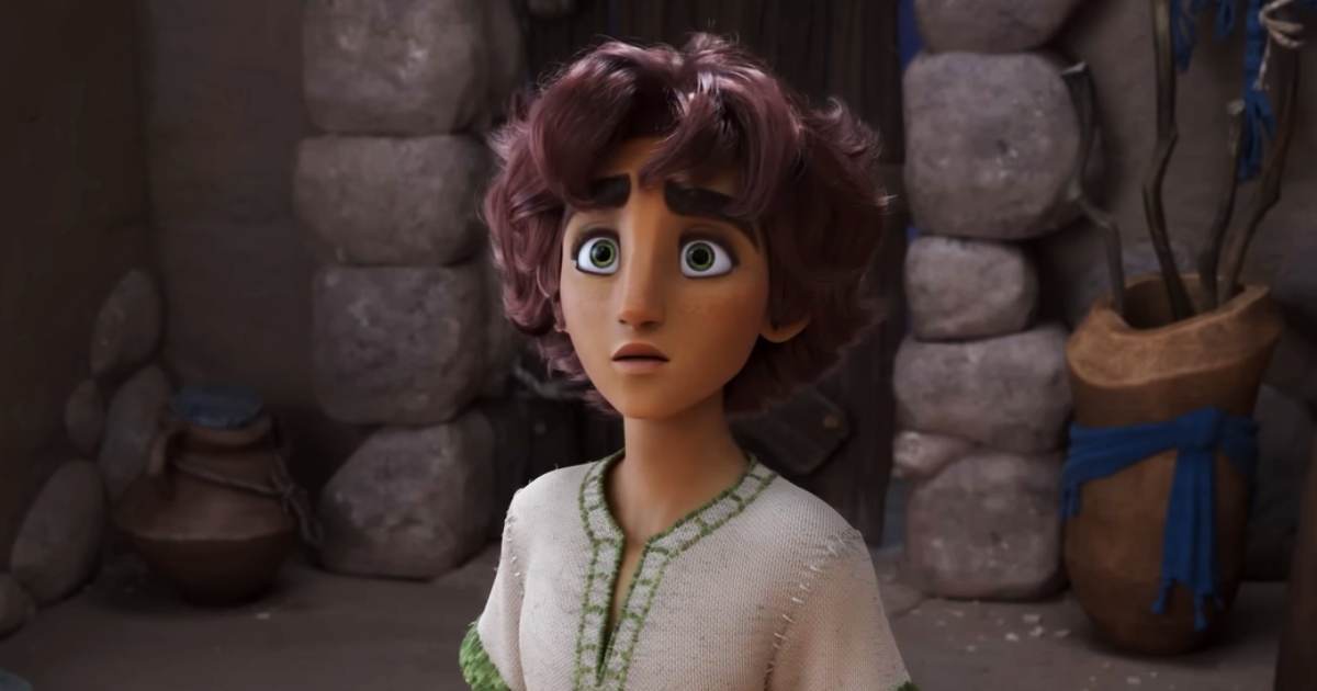 David North America Box Office