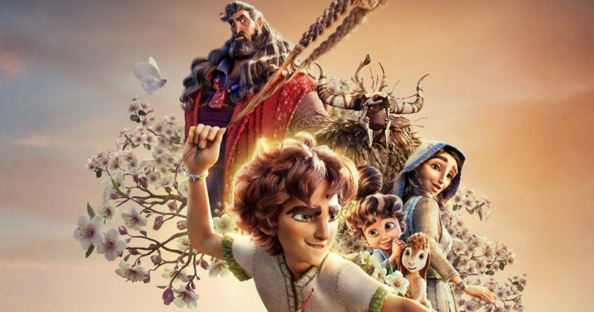 David North America Box Office: Holds Strong In 5th Weekend Despite Losing Significant Theatre Count