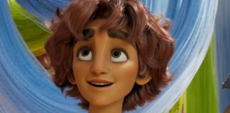 David North America Box Office: Registers A Good Second Tuesday, Eyes Angel Studios’ The King Of Kings Domestic Total David North America Box Office Update