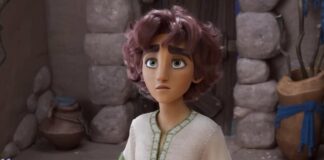 David Worldwide Box Office