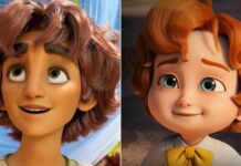 David Worldwide Box Office: Inches Away From Beating The King Of Kings