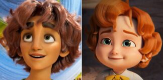 David Worldwide Box Office: Inches Away From Beating The King Of Kings As Angel Studios’ 2nd Biggest Hit! David Worldwide Box Office: Inches Away From Beating The King Of Kings