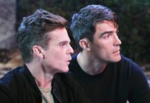 Days Of Our Lives: Dimitri’s Chaotic Return To Holly & Tate & Sophia’s Friction – Storylines To Expect In 2026 Days Of Our Lives Spoilers