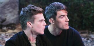 Days Of Our Lives: Dimitri’s Chaotic Return To Holly & Tate & Sophia’s Friction – Storylines To Expect In 2026 Days Of Our Lives Spoilers