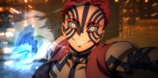 Box Office: Demon Slayer: Infinity Castle & Kokuho Power Japan To Record-Breaking Collections In 2025 Demon Slayer: Infinity Castle Box Office