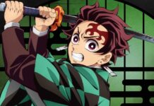 Demon Slayer: Infinity Castle Finale Release: Reported Release Windows For Parts 2 & 3 Hint At A Long Wait Demon Slayer Infinity Castle Finale Release Reportedly Locked