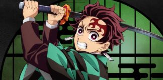 Demon Slayer: Infinity Castle Finale Release: Reported Release Windows For Parts 2 & 3 Hint At A Long Wait Demon Slayer Infinity Castle Finale Release Reportedly Locked