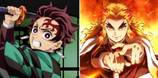 Demon Slayer: Infinity Castle Japan Box Office: Still Has Fuel Left, Less Than ¥2B From Beating Mugen Train Demon Slayer: Infinity Castle Japan Box Office: Inches Away From Surpassing Mugen Train