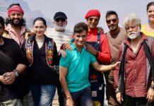 Dhamaal 4 Release Date Revealed