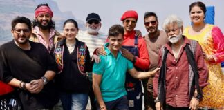 Dhamaal 4 Release Date Revealed