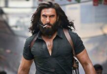 Dhurandhar 2 Box Office: Ranveer Singh Eyes 3 Major Opening Records As The Sequel Is Only 50 Days Away From Its Release! Dhurandhar 2 Box Office: Ranveer Singh Sets His Eye On 3 Massive Records