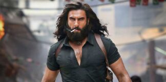 Dhurandhar 2 Box Office: Ranveer Singh Eyes 3 Major Opening Records As The Sequel Is Only 50 Days Away From Its Release! Dhurandhar 2 Box Office: Ranveer Singh Sets His Eye On 3 Massive Records
