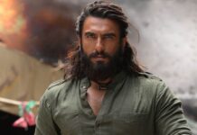 Dhurandhar Overseas Box Office: To End Its Run As 4th Highest-Grossing Indian Film Post-COVID Dhurandhar Box Office