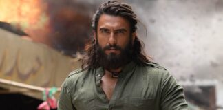 Dhurandhar Box Office