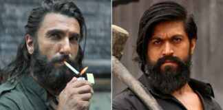 Dhurandhar Box Office Collection Day 35: Concludes Week 5 On A High, Needs Less Than 20 Crores To Beat KGF Chapter 2 In India Dhurandhar Box Office