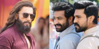 Dhurandhar Box Office: 13.63 Million+ BMS Sales – Ranveer Singh’s Dhamaka Roars Louder Than RRR To Enter Top 5 In Indian Cinema! Dhurandhar Box Office BMS Sales