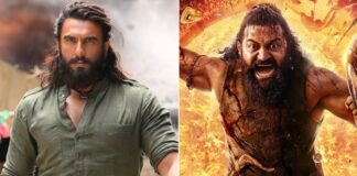 Dhurandhar Box Office