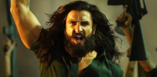 Dhurandhar Box Office: Ranveer Singh Is Rewriting History As He Challenges One More Milestone Owned By Rishab Shetty’s Kantara Chapter 1! Dhurandhar Box Office: Ranveer Singh Is Rewriting History As He Challenges One More Milestone
