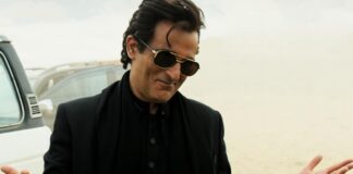 Dhurandhar Box Office Collection Day 29: Crosses 250% Profits But Breaks Its Double-Digit Streak! Dhurandhar Box Office Collection Day 29 Update!