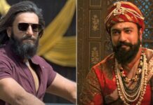 Dhurandhar Box Office Collection Day 31: Records Biggest 5th Weekend Ever, Dethrones Chhaava With 50% Higher Earnings Dhurandhar Box Office Collection Day 31: Beats Chhaava To Record Biggest 5th Weekend Ever