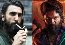 Dhurandhar Box Office Collection Day 33: Only 4.69 Crores Away From Beating Pushpa 2 To Create History – The Final Countdown Begins! Dhurandhar Box Office Collection Day 33