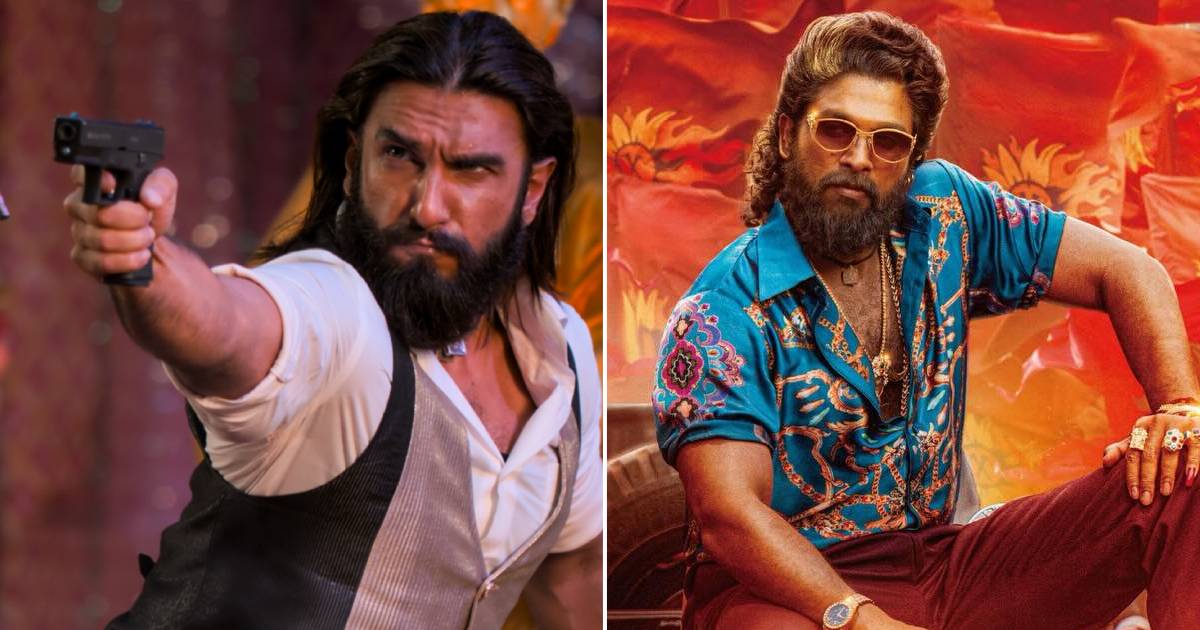 Dhurandhar Box Office Collection Day 34: Becomes Highest-Grossing Hindi Film, Surpasses Pushpa 2