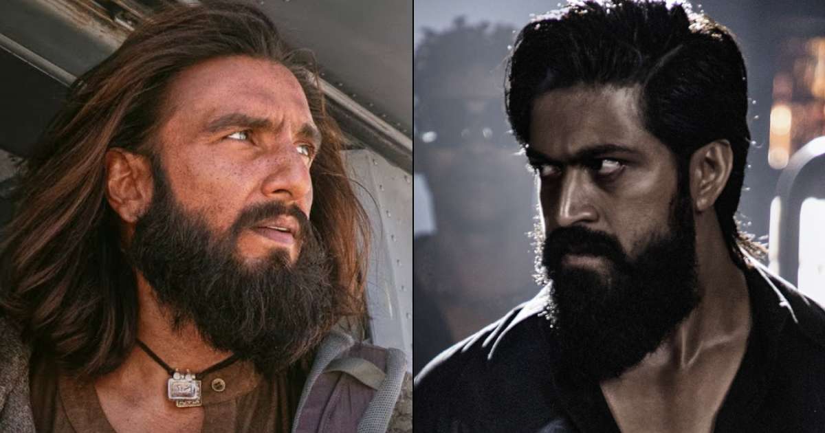 Dhurandhar Box Office Collection Day 37 Update!