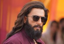Dhurandhar Box Office Collection Day 39: Needs 47 Lakhs In 72 Hours, Ranveer Singh Set To Conquer Another Throne In Hindi Cinema! Dhurandhar Box Office Collection Day 39
