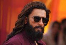 Dhurandhar Box Office Collection Day 41: Ranveer Singh Starrer Makes 285% Returns, Needs 33.6 Crores More To Create History Dhurandhar Box Office Collection Day 41