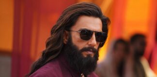 Dhurandhar Box Office Collection Day 41: Ranveer Singh Starrer Makes 285% Returns, Needs 33.6 Crores More To Create History Dhurandhar Box Office Collection Day 41