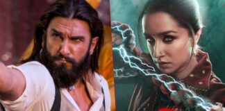 Dhurandhar Box Office Collection Day 42