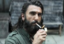 Dhurandhar Box Office Collection Day 43: Needs 28 Crores Within 6 Days, Will Ranveer Singh Create History, Yet Again? Dhurandhar Box Office Collection Day 43