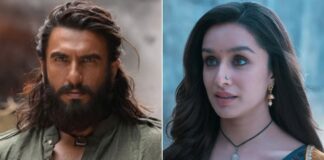 Dhurandhar Box Office Collection Day 44 Update!