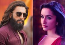 Dhurandhar Box Office Collection Day 45 Update!