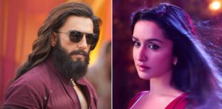 Dhurandhar Box Office Collection Day 45 Update!