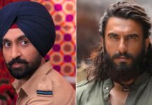 Dhurandhar Box Office Collection Day 50: Border 2 Leads To 50% Drop In Last 24 Hours, Will Miss Its One Last Feat! Dhurandhar Box Office Collection Day 50 Update!