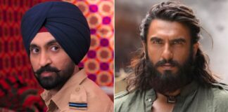 Dhurandhar Box Office Collection Day 50: Border 2 Leads To 50% Drop In Last 24 Hours, Will Miss Its One Last Feat! Dhurandhar Box Office Collection Day 50 Update!