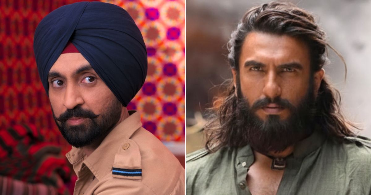 Dhurandhar Box Office Collection Day 50 Update!