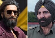 Dhurandhar Box Office Collection Day 51: Shows 45% Jump Despite Border 2 Domination, Roars “Ghayal Hoon Isliye Ghatak Hoon” Dhurandhar Box Office Collection Day 51