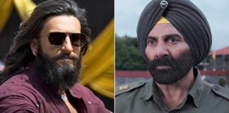 Dhurandhar Box Office Collection Day 51: Shows 45% Jump Despite Border 2 Domination, Roars “Ghayal Hoon Isliye Ghatak Hoon” Dhurandhar Box Office Collection Day 51