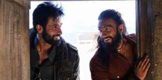 Dhurandhar Box Office Day 30 Advance Booking & Prediction: 1.72 Lakh Tickets Sold, Another Record-Breaking Saturday! Dhurandhar Box Office Day 30 Advance Booking Update!