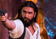 Dhurandhar Box Office Day 33 Advance Booking & Prediction: Sees 25% Jump Under Blockbuster Tuesday Pricing! Dhurandhar Box Office Day 33 Advance Booking & Prediction