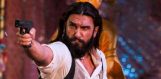 Dhurandhar Box Office Day 33 Advance Booking & Prediction: Sees 25% Jump Under Blockbuster Tuesday Pricing! Dhurandhar Box Office Day 33 Advance Booking & Prediction