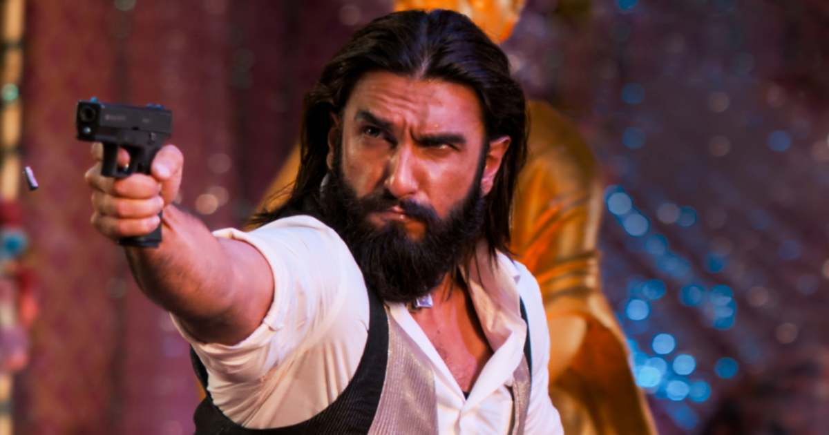 Dhurandhar Box Office Day 33 Advance Booking & Prediction