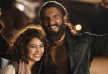 Dhurandhar Box Office Day 34 Advance Booking & Prediction: 1.01 Lakh Tickets Sold; Poised For Biggest 5th Wednesday Dhurandhar Box Office Day 34 Advance Booking & Prediction