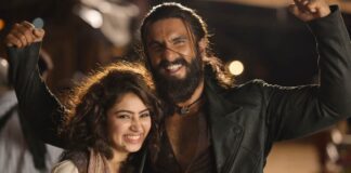 Dhurandhar Box Office Day 34 Advance Booking & Prediction: 1.01 Lakh Tickets Sold; Poised For Biggest 5th Wednesday Dhurandhar Box Office Day 34 Advance Booking & Prediction